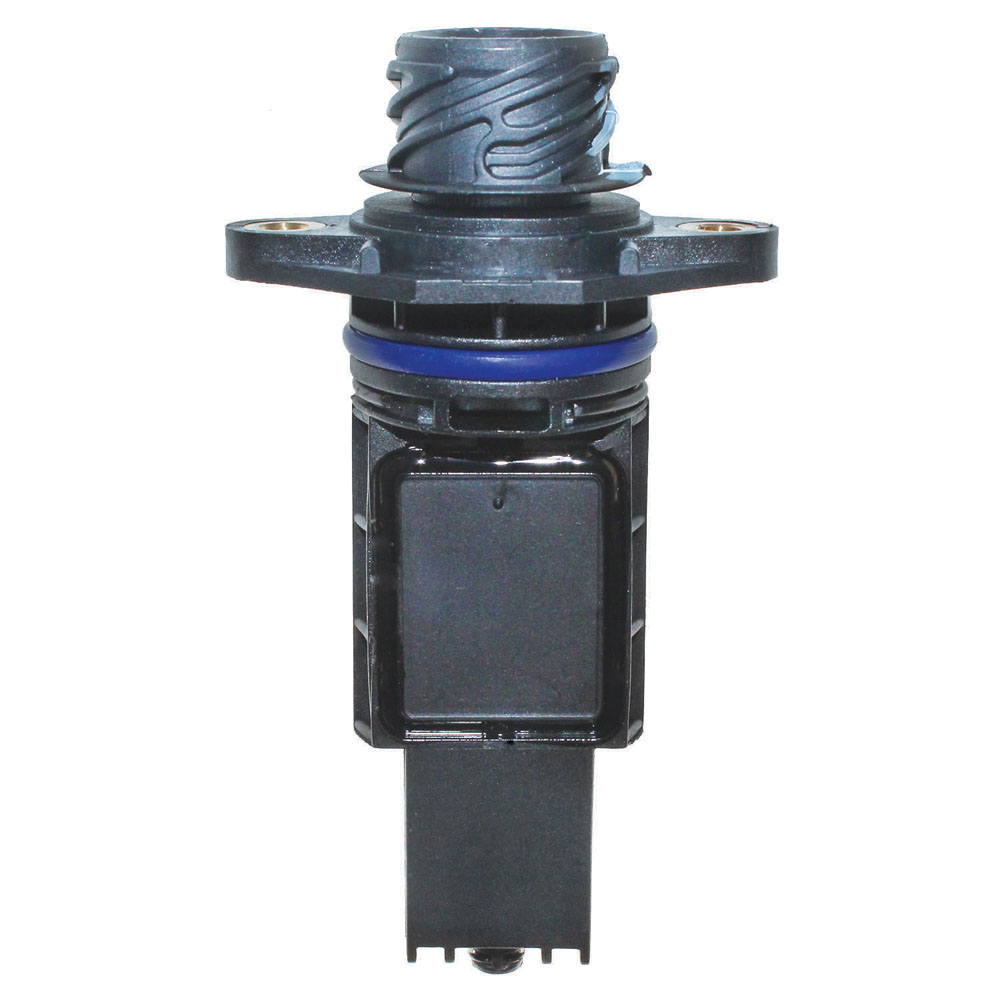 BuyAutoParts 49-20050AN Mass Air Flow Sensor Probe