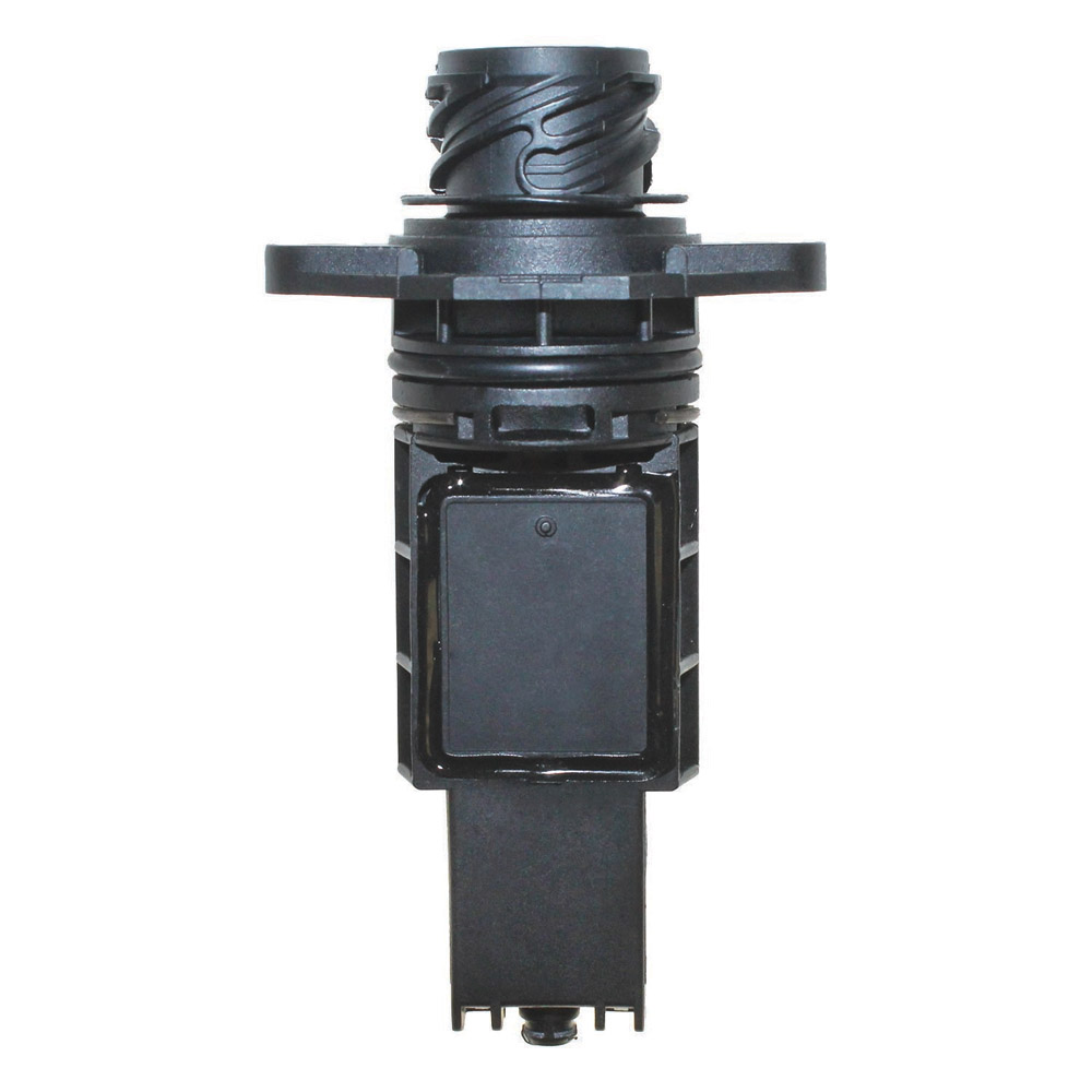 1994 Bmw 740iL Mass Air Flow Sensor Probe