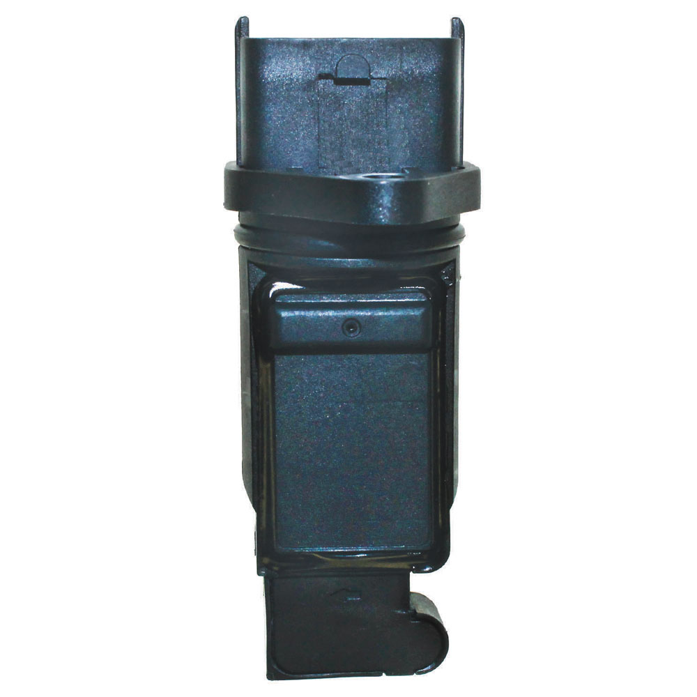 2000 Volvo C70 Mass Air Flow Sensor Probe