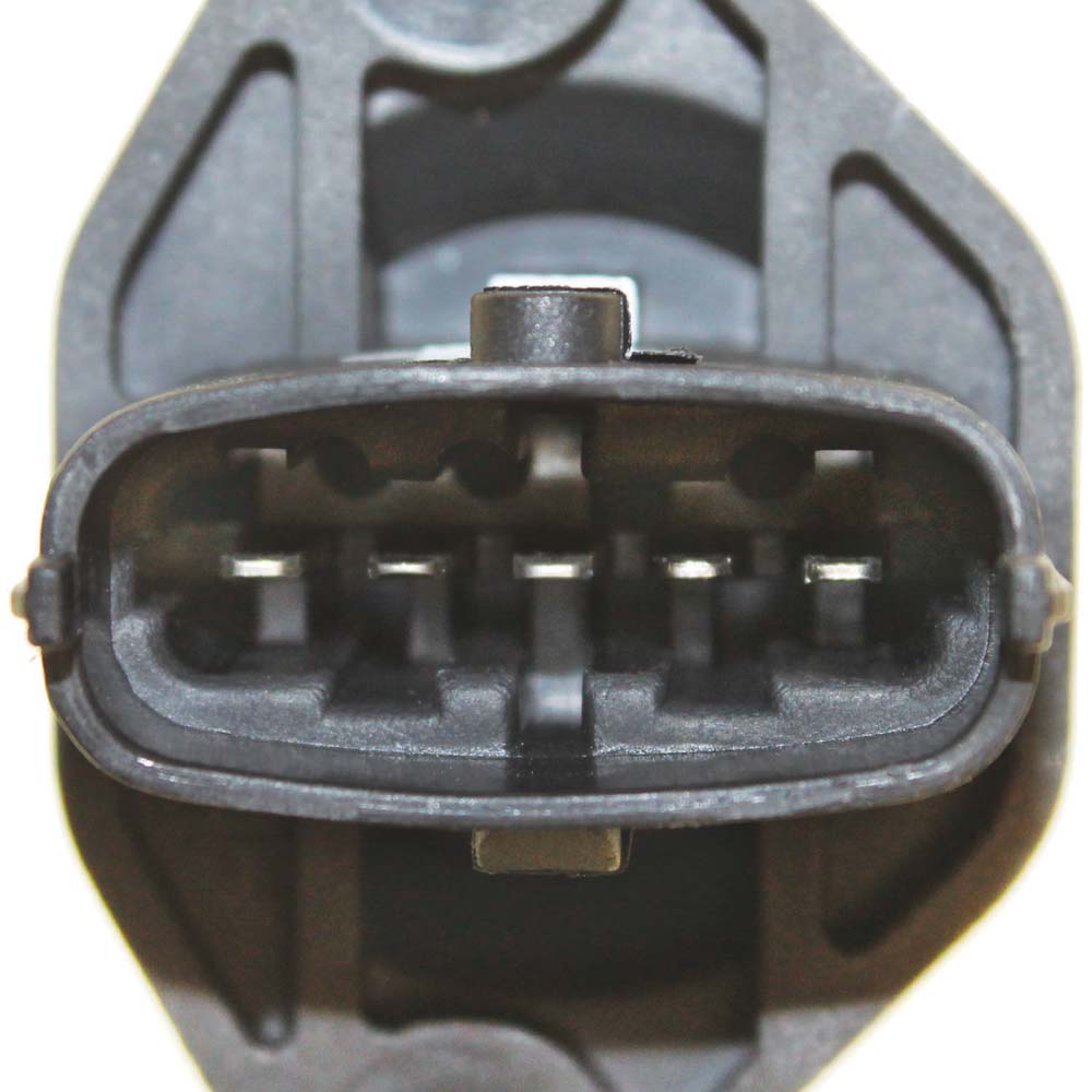 2000 Volvo C70 Mass Air Flow Sensor Probe