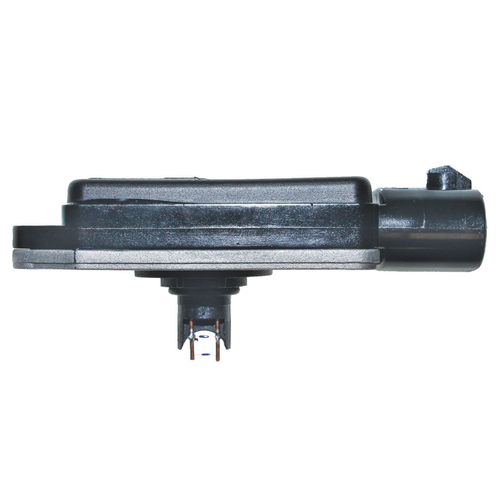 1994 Ford Bronco Mass Air Flow Sensor Probe