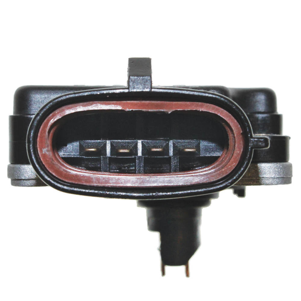 1994 Ford Bronco Mass Air Flow Sensor Probe
