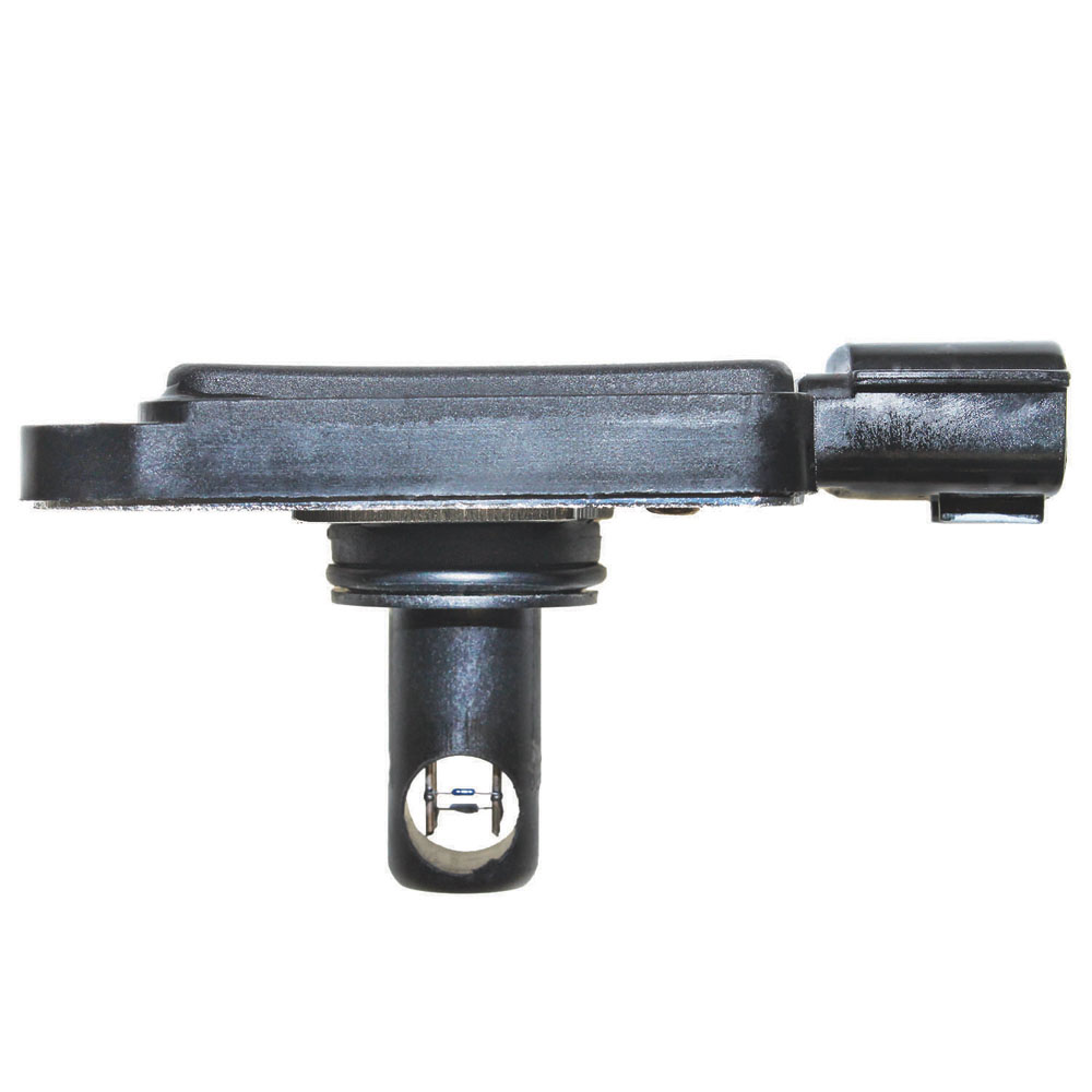 BuyAutoParts 49-20128AN Mass Air Flow Sensor Probe