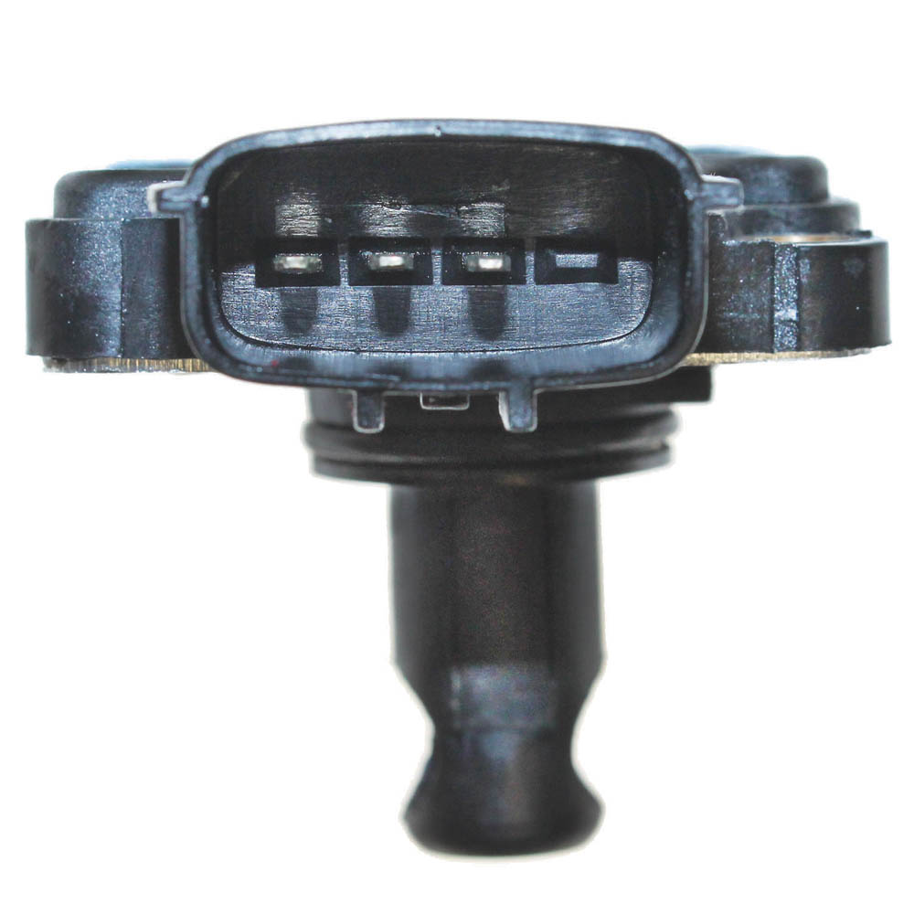 BuyAutoParts 49-20128AN Mass Air Flow Sensor Probe