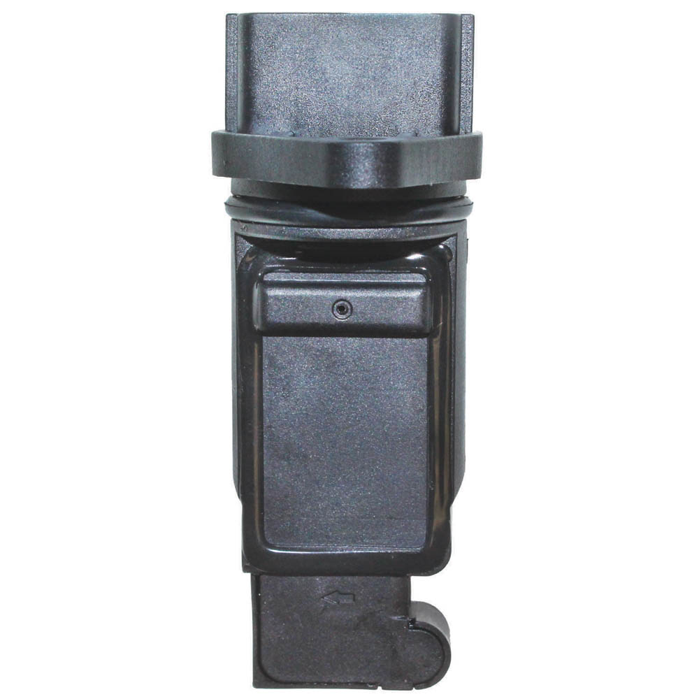 2003 Nissan Pathfinder Mass Air Flow Sensor Probe