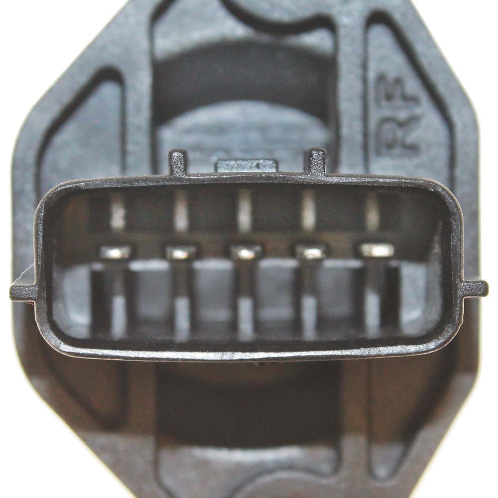 2003 Nissan Pathfinder Mass Air Flow Sensor Probe