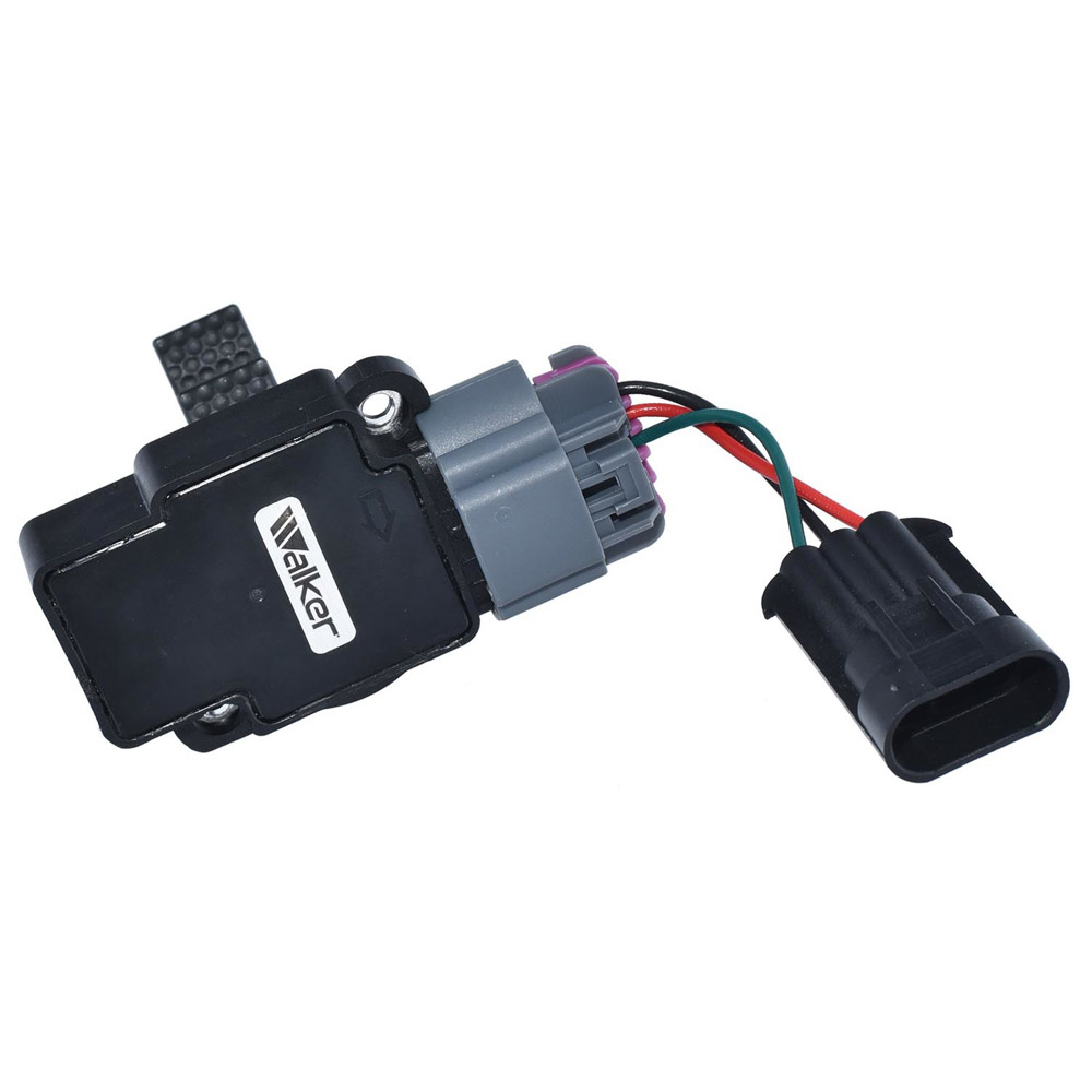 2003 Buick Rendezvous Mass Air Flow Sensor Probe