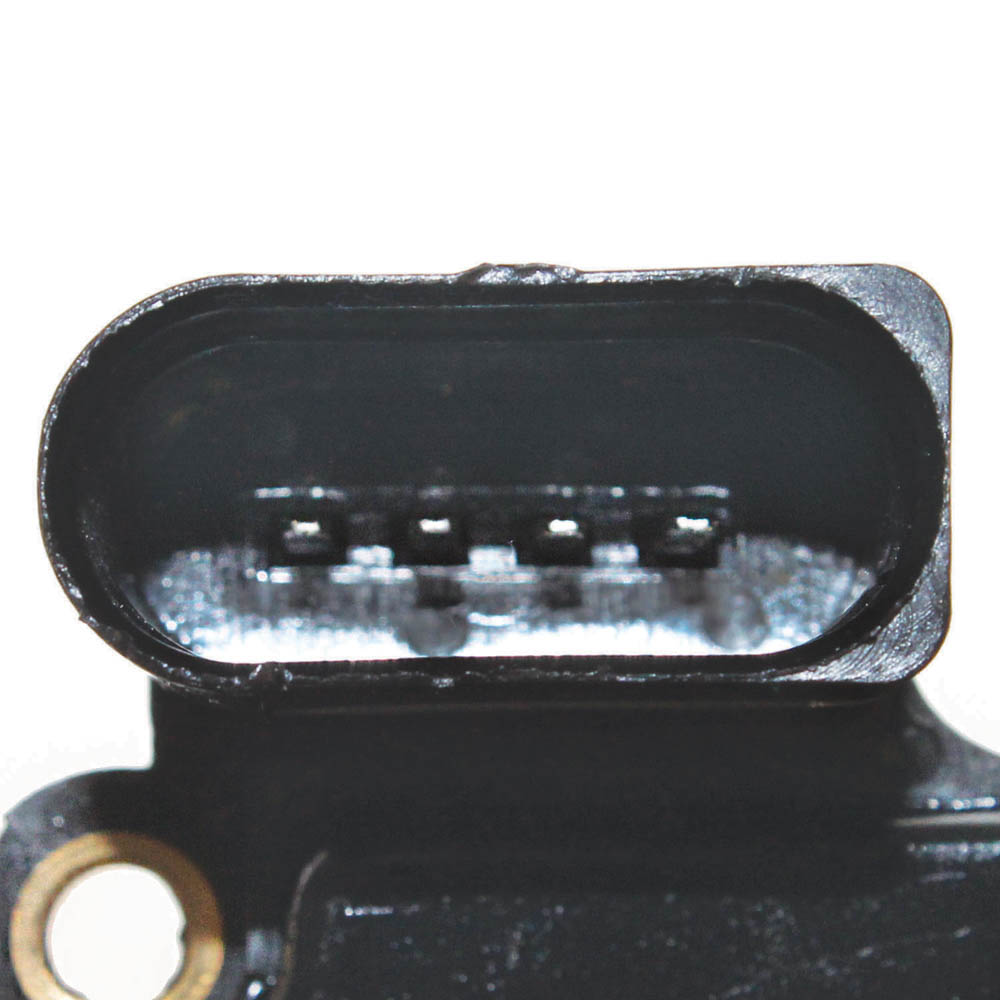 2000 Audi A4 Mass Air Flow Sensor Probe
