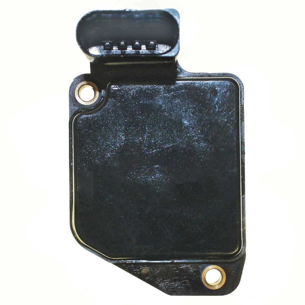 2000 Audi A4 Mass Air Flow Sensor Probe