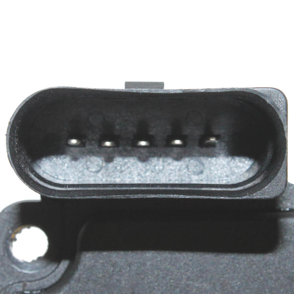 2003 Audi A6 Mass Air Flow Sensor Probe