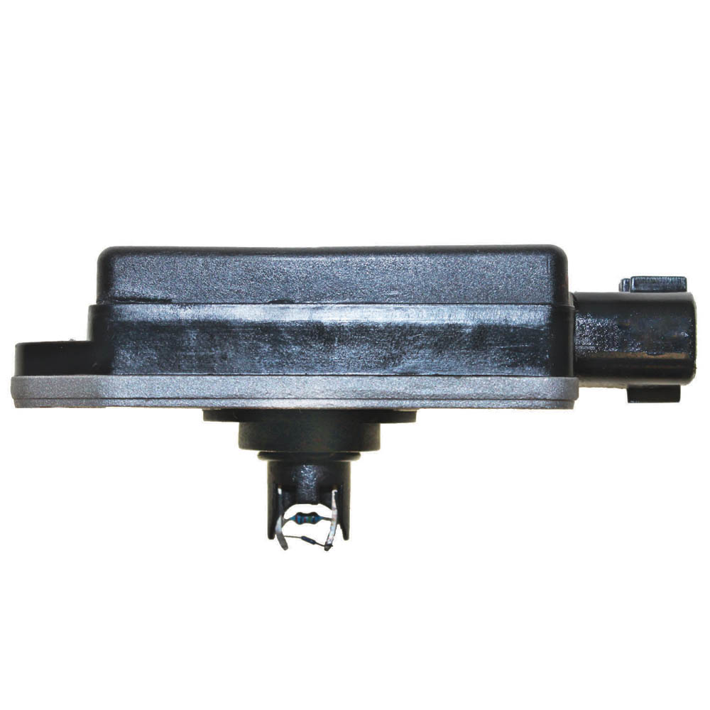 1996 Toyota 4Runner Mass Air Flow Sensor Probe