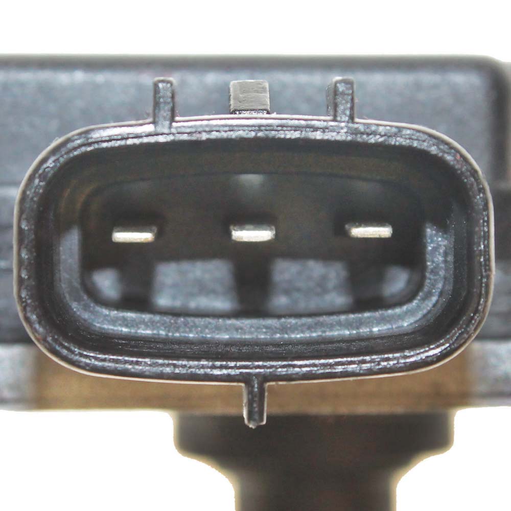 1996 Toyota 4Runner Mass Air Flow Sensor Probe