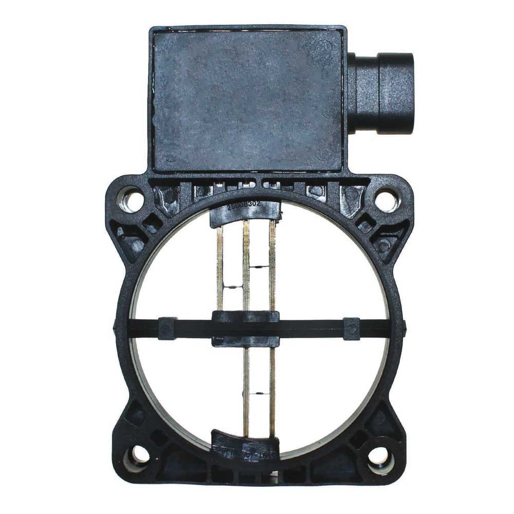 1997 Isuzu Trooper Mass Air Flow Sensor Probe