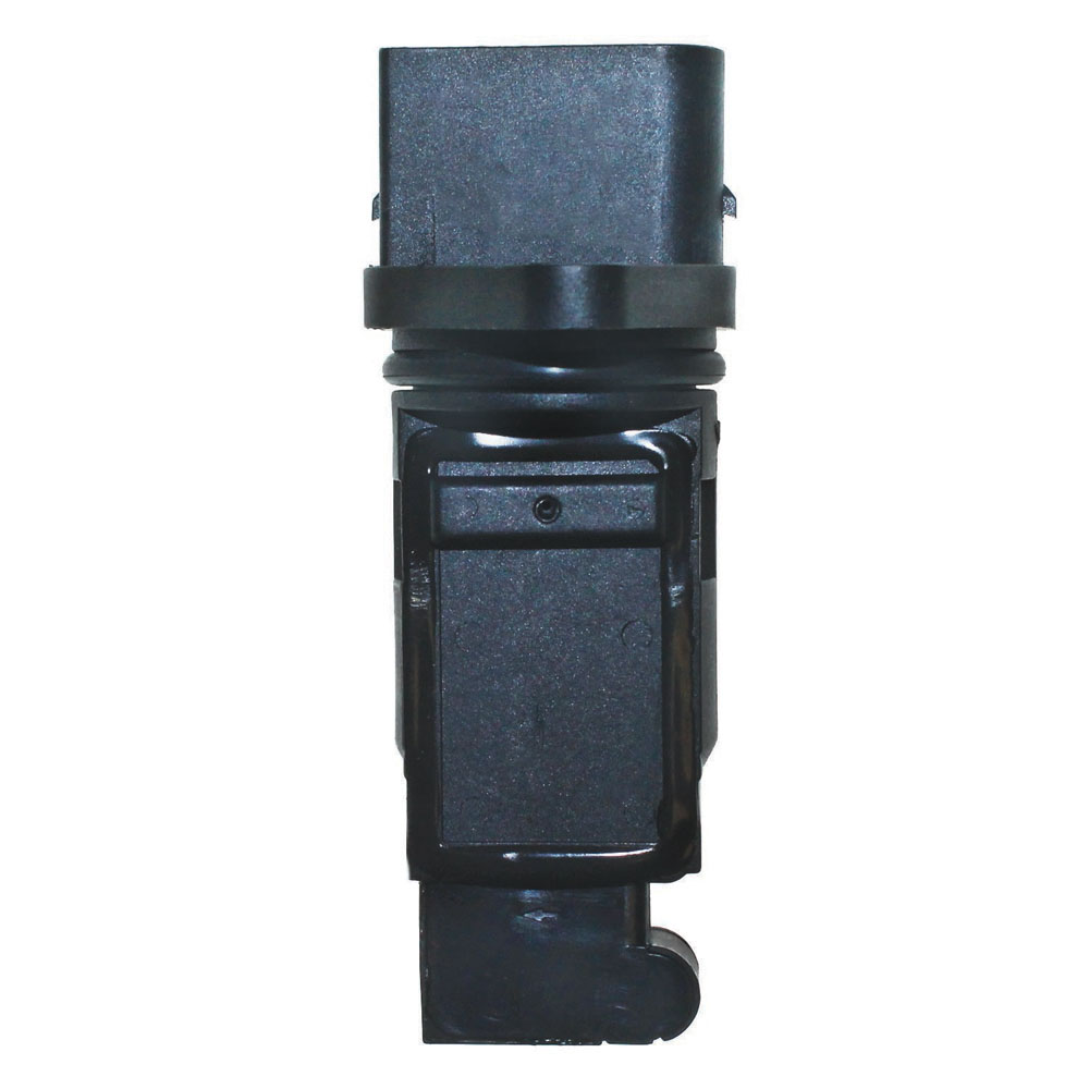 2000 Volvo S80 Mass Air Flow Sensor Probe