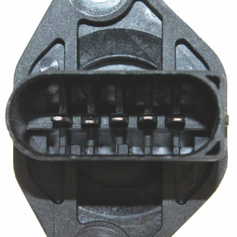 2000 Volvo S80 Mass Air Flow Sensor Probe