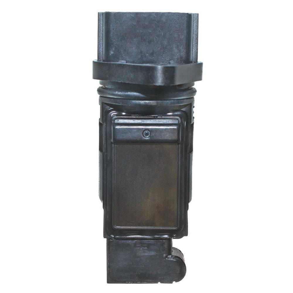 2003 Nissan Maxima Mass Air Flow Sensor Probe
