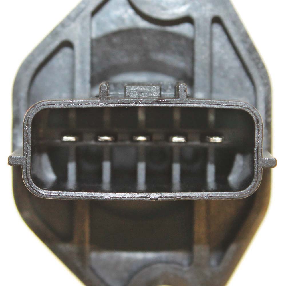 2003 Nissan Maxima Mass Air Flow Sensor Probe