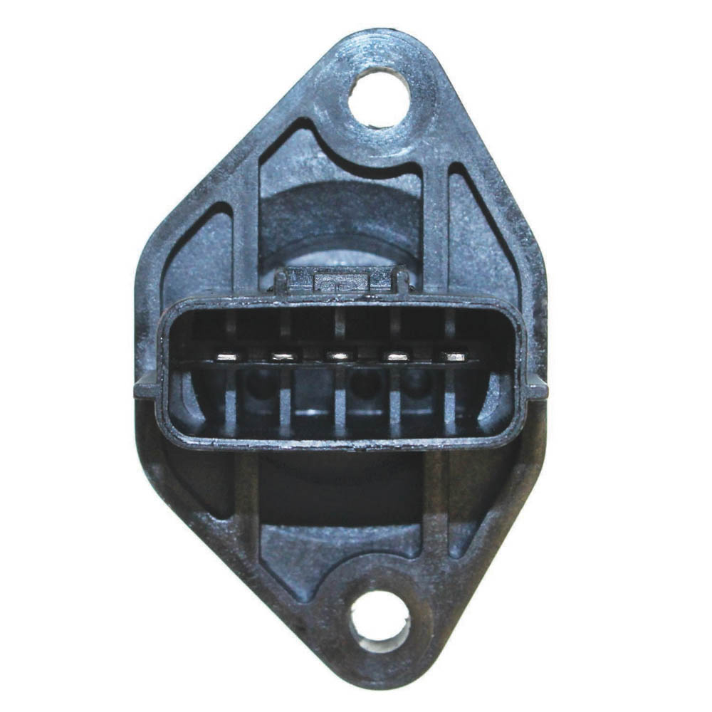2003 Nissan Maxima Mass Air Flow Sensor Probe
