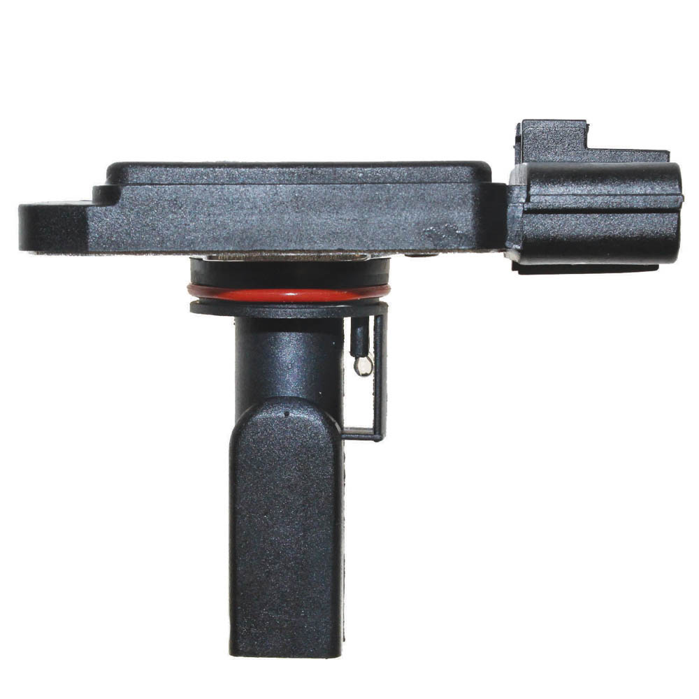 2002 Lincoln Blackwood Mass Air Flow Sensor Probe