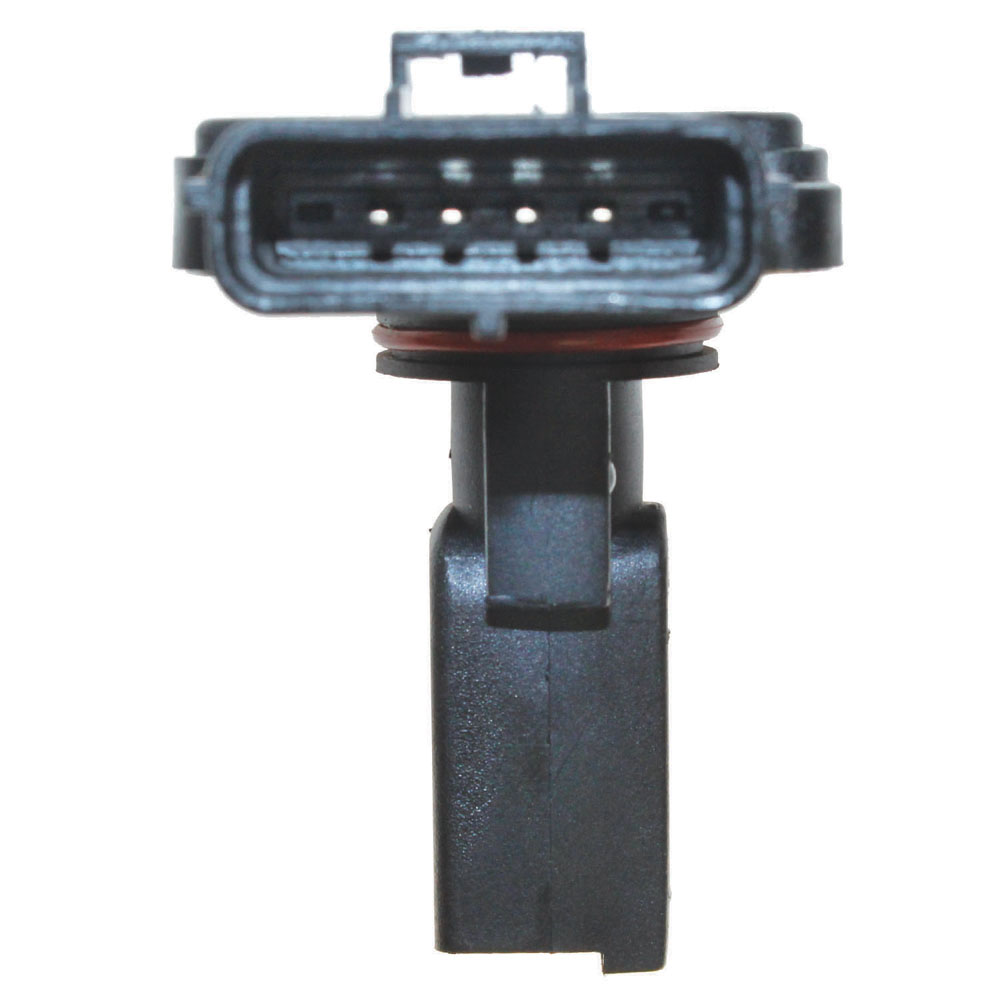 2002 Lincoln Blackwood Mass Air Flow Sensor Probe