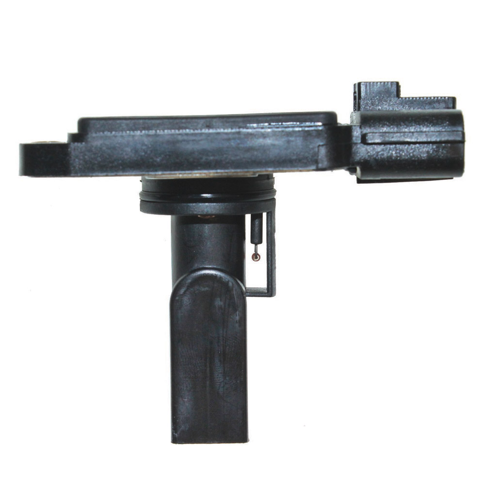 2000 Mercury Cougar Mass Air Flow Sensor Probe