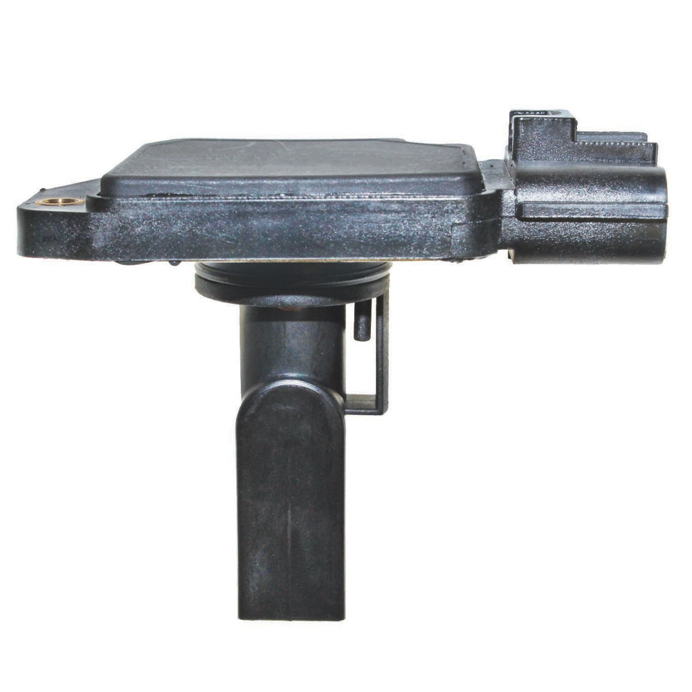 2003 Ford Expedition Mass Air Flow Sensor Probe