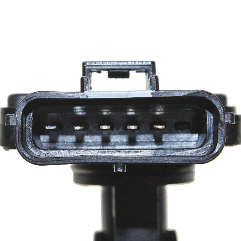 2003 Ford Expedition Mass Air Flow Sensor Probe