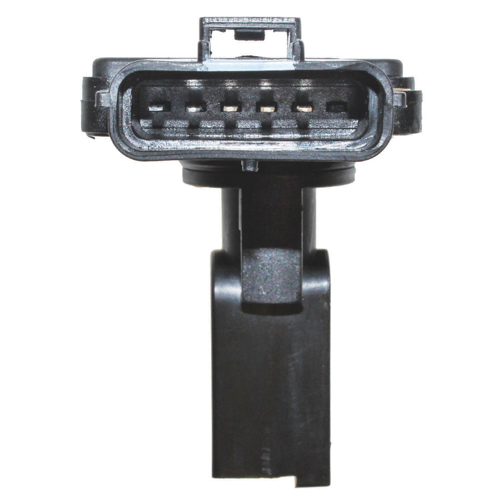 2003 Ford Expedition Mass Air Flow Sensor Probe