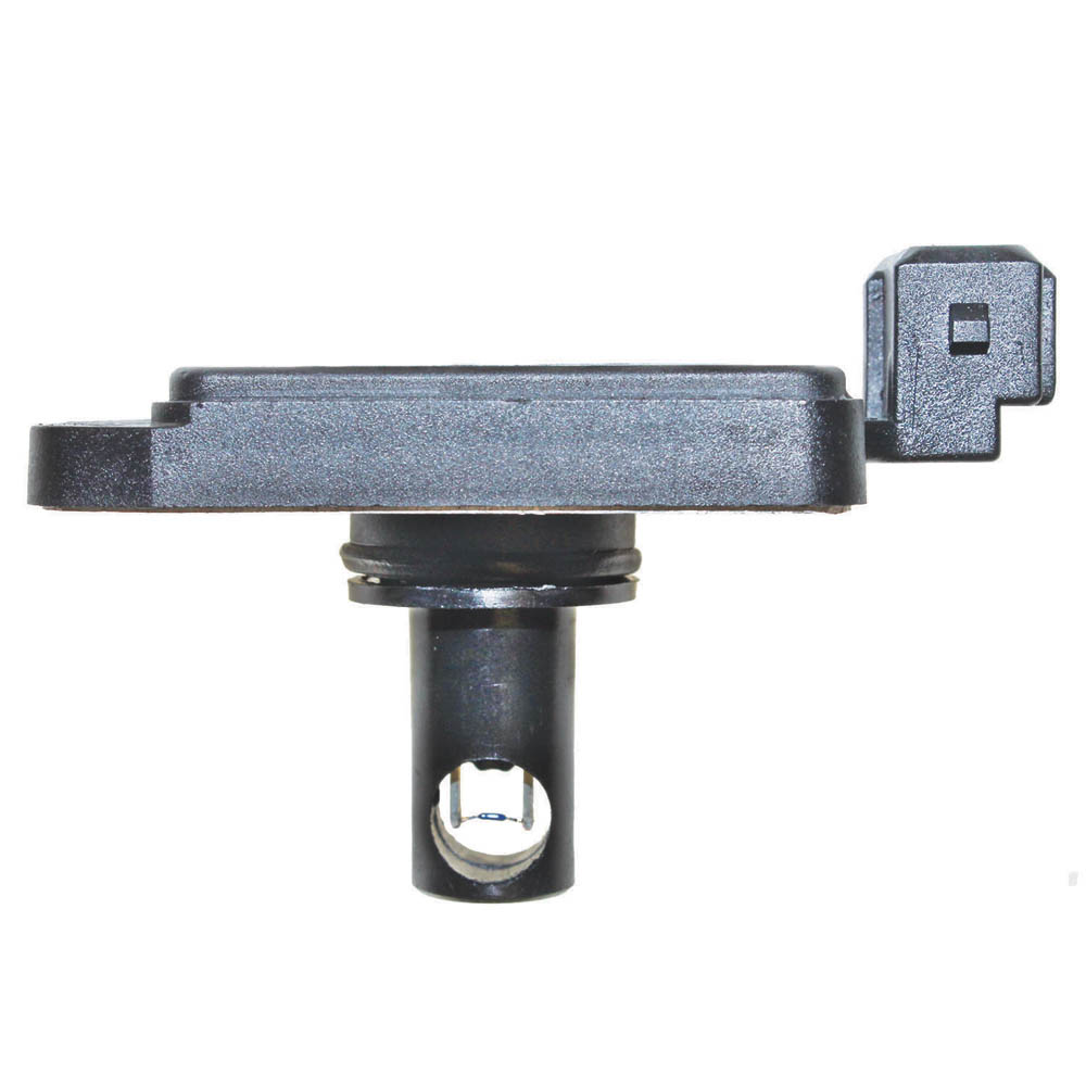 1994 Audi Cabriolet Mass Air Flow Sensor Probe