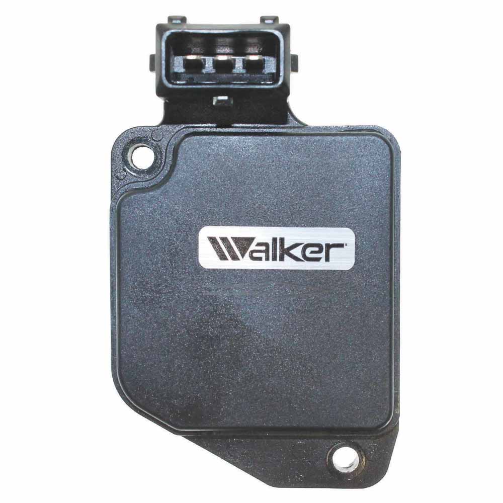 1994 Audi Cabriolet Mass Air Flow Sensor Probe