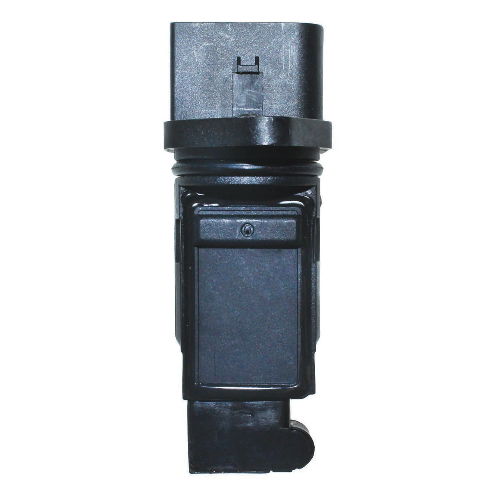BuyAutoParts 49-20159AN Mass Air Flow Sensor Probe