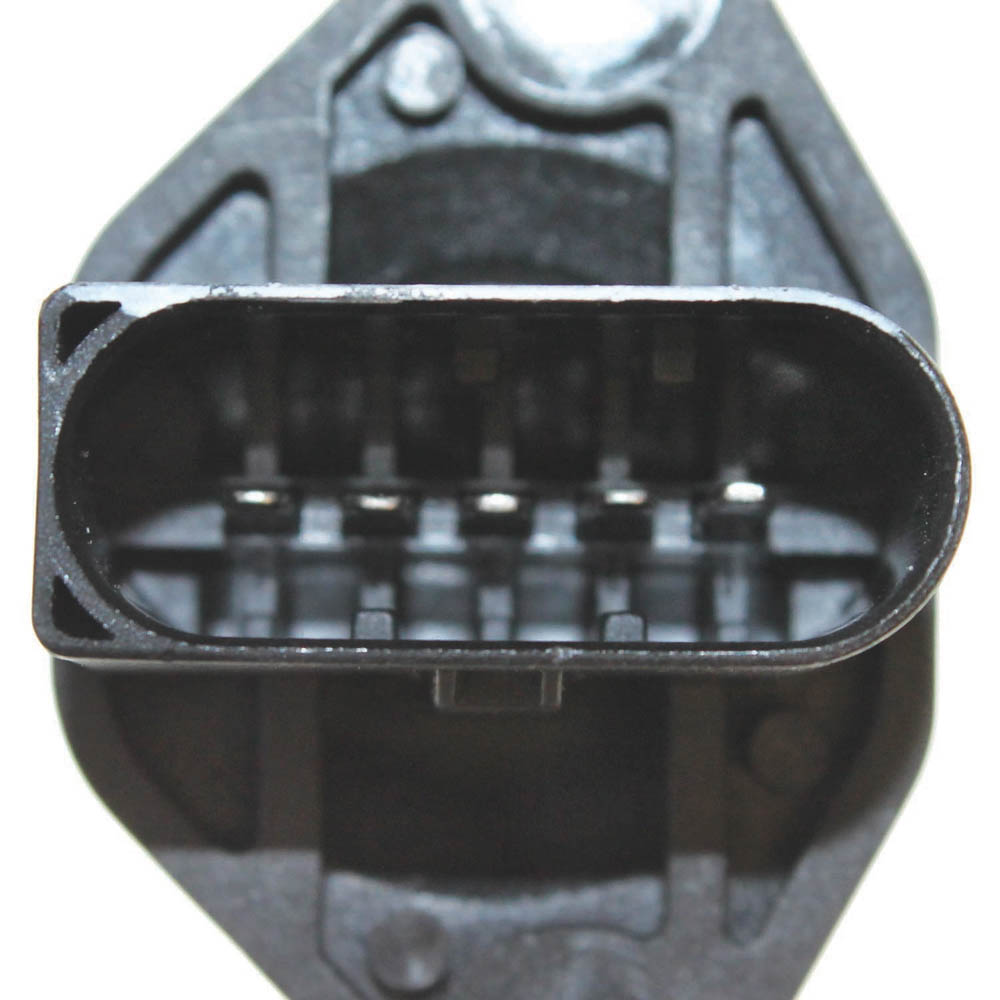 BuyAutoParts 49-20159AN Mass Air Flow Sensor Probe