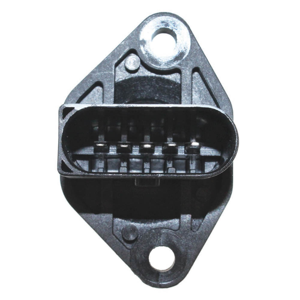 BuyAutoParts 49-20159AN Mass Air Flow Sensor Probe