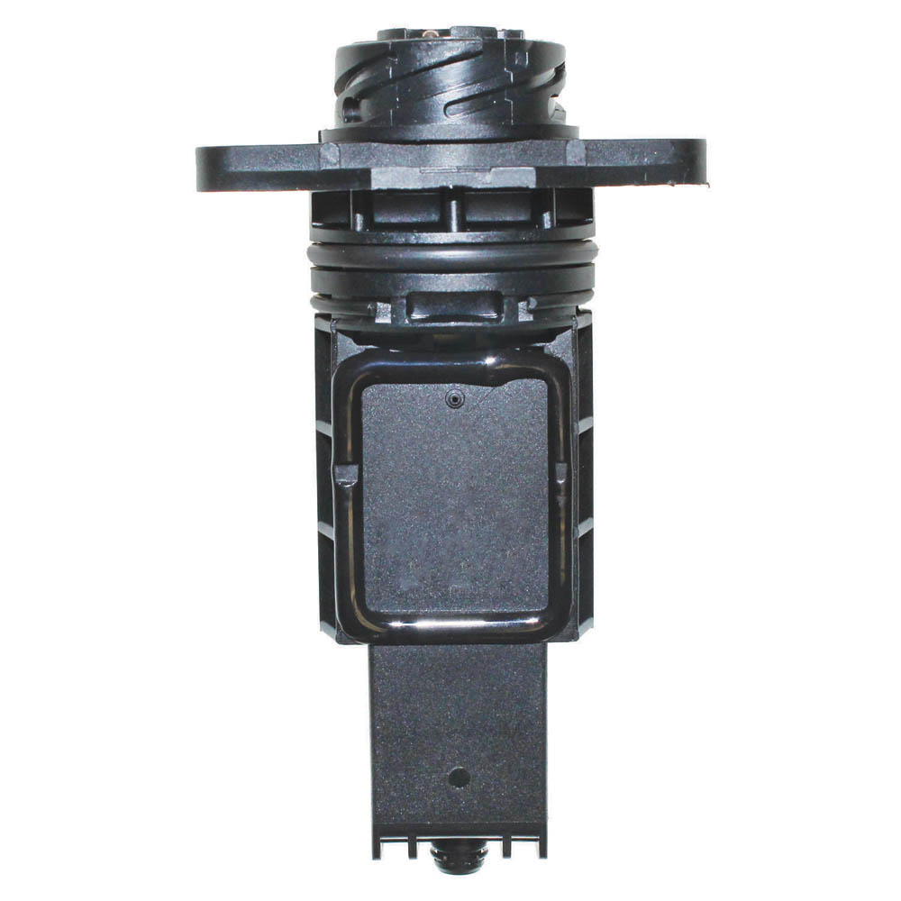 1994 Mercedes Benz C220 Mass Air Flow Sensor Probe