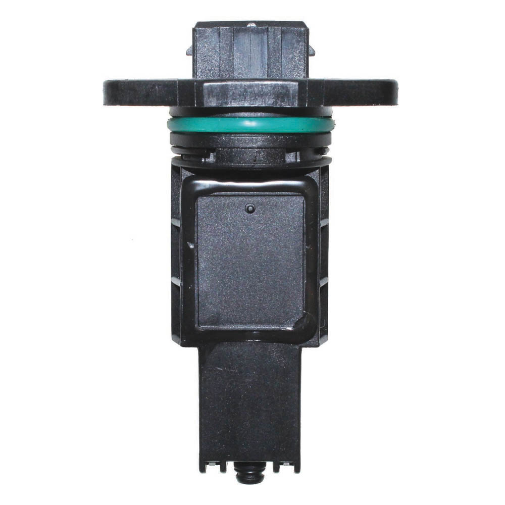 1995 Saab 900 Mass Air Flow Sensor Probe