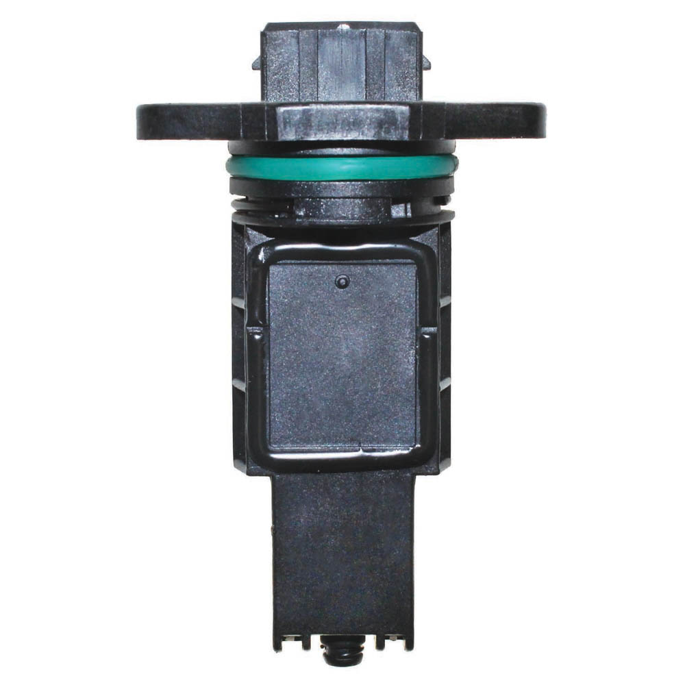 1996 Volvo 960 Mass Air Flow Sensor Probe