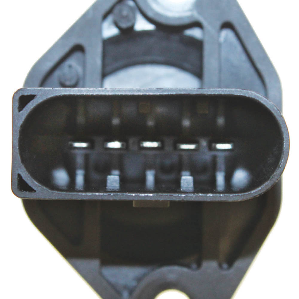 2000 Volkswagen Cabrio Mass Air Flow Sensor Probe
