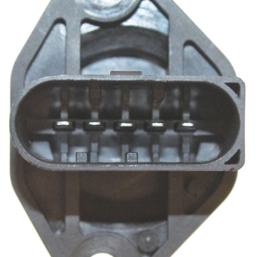 2000 Audi A8 Quattro Mass Air Flow Sensor Probe