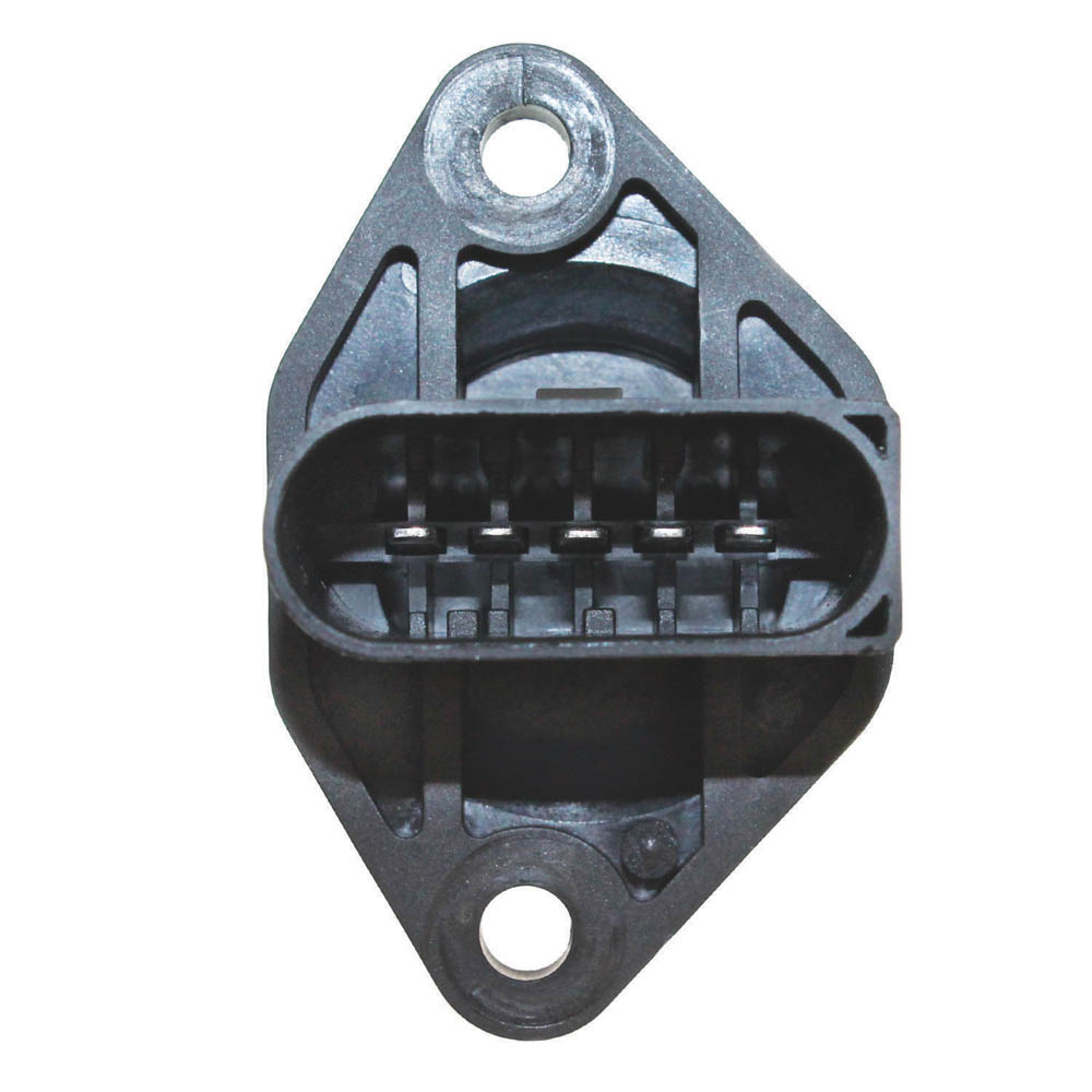 2000 Audi A8 Quattro Mass Air Flow Sensor Probe