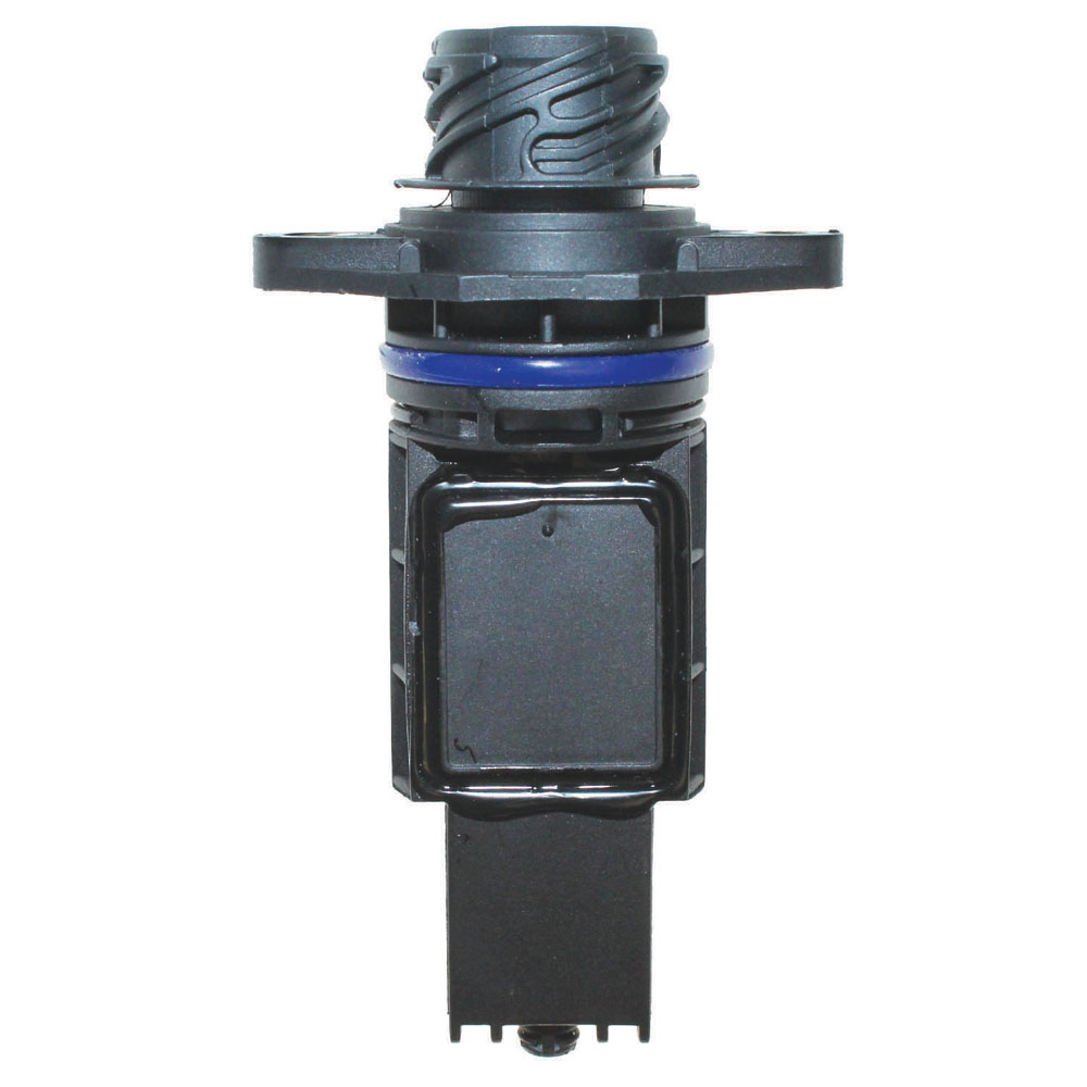 2000 Bmw 750iL Mass Air Flow Sensor Probe