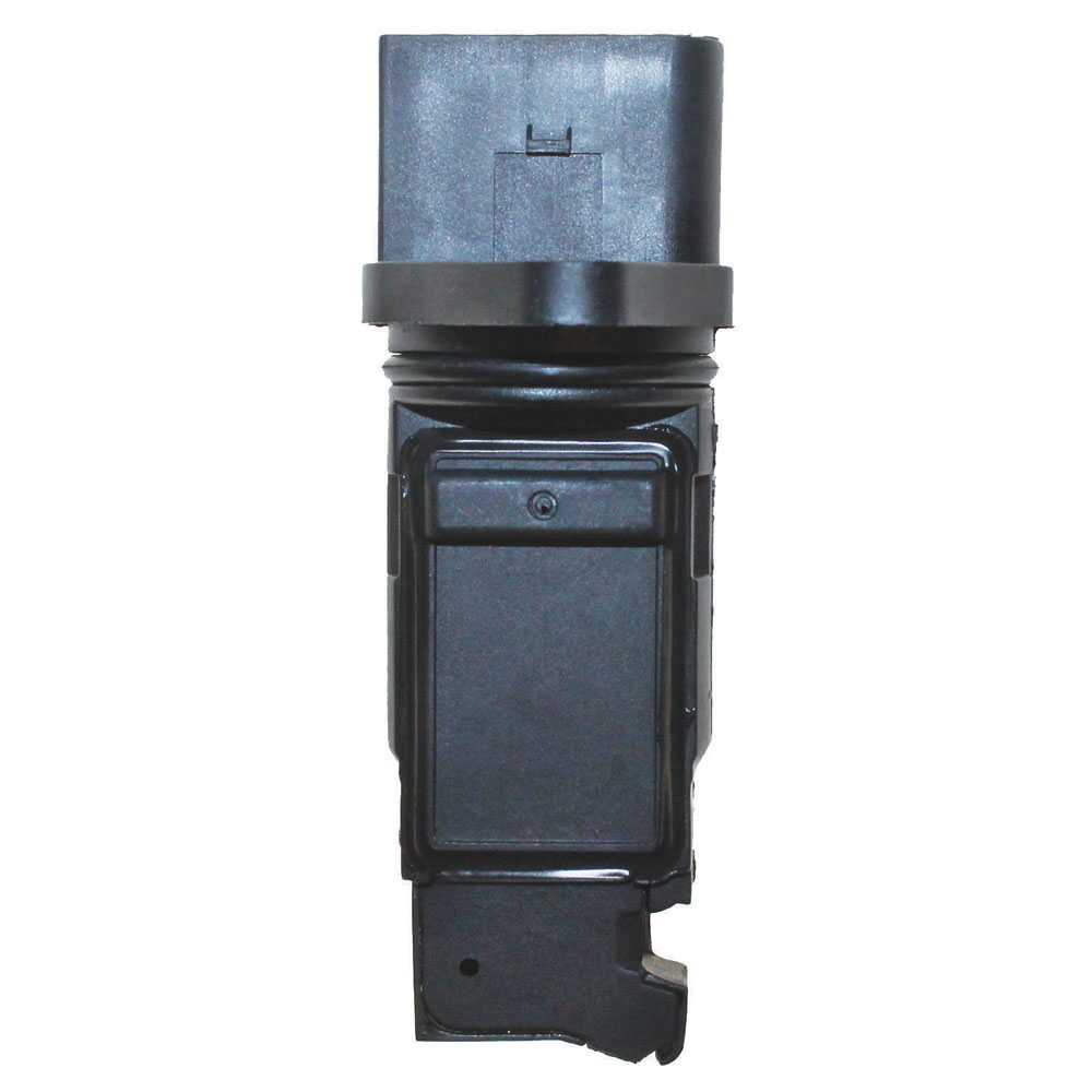 2007 Audi A3 Quattro Mass Air Flow Sensor Probe