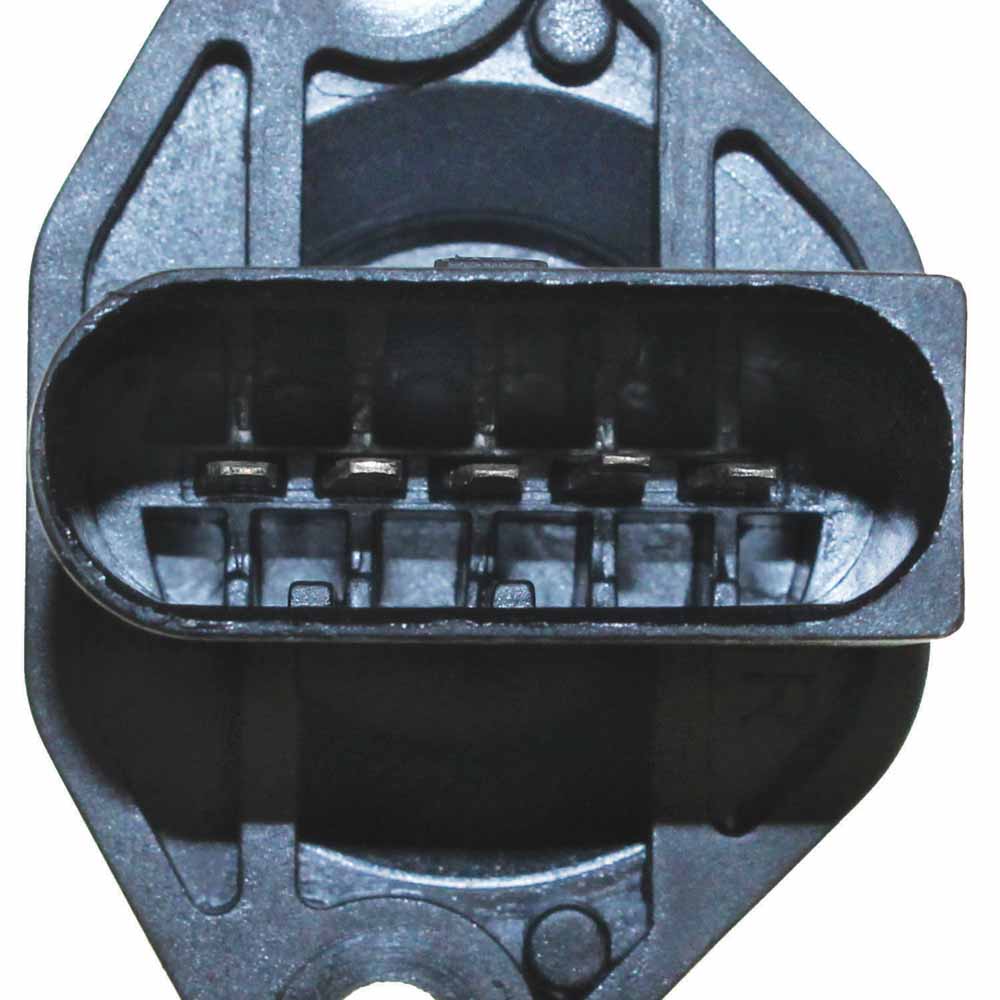 2007 Audi A3 Quattro Mass Air Flow Sensor Probe