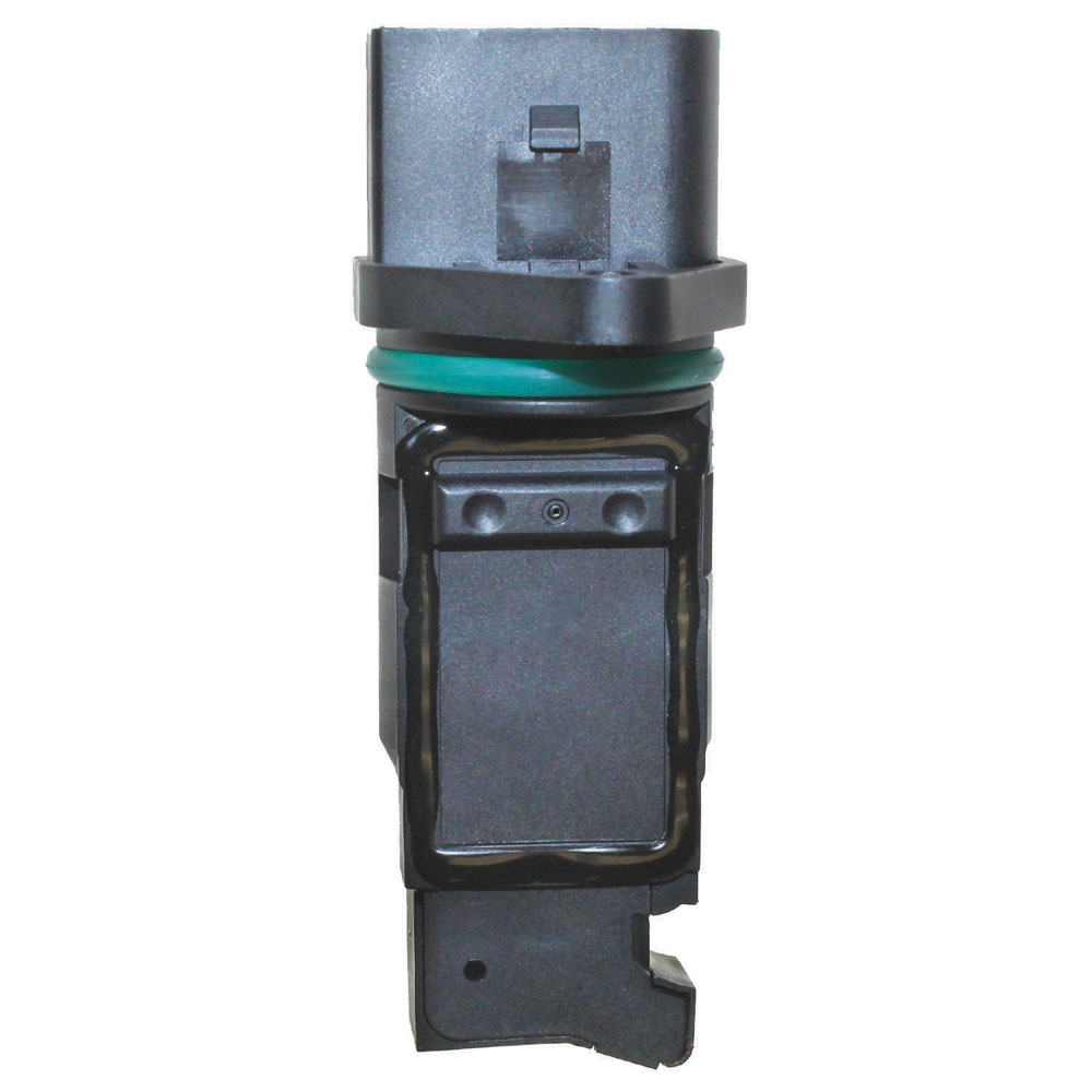 2003 Audi S8 Mass Air Flow Sensor Probe