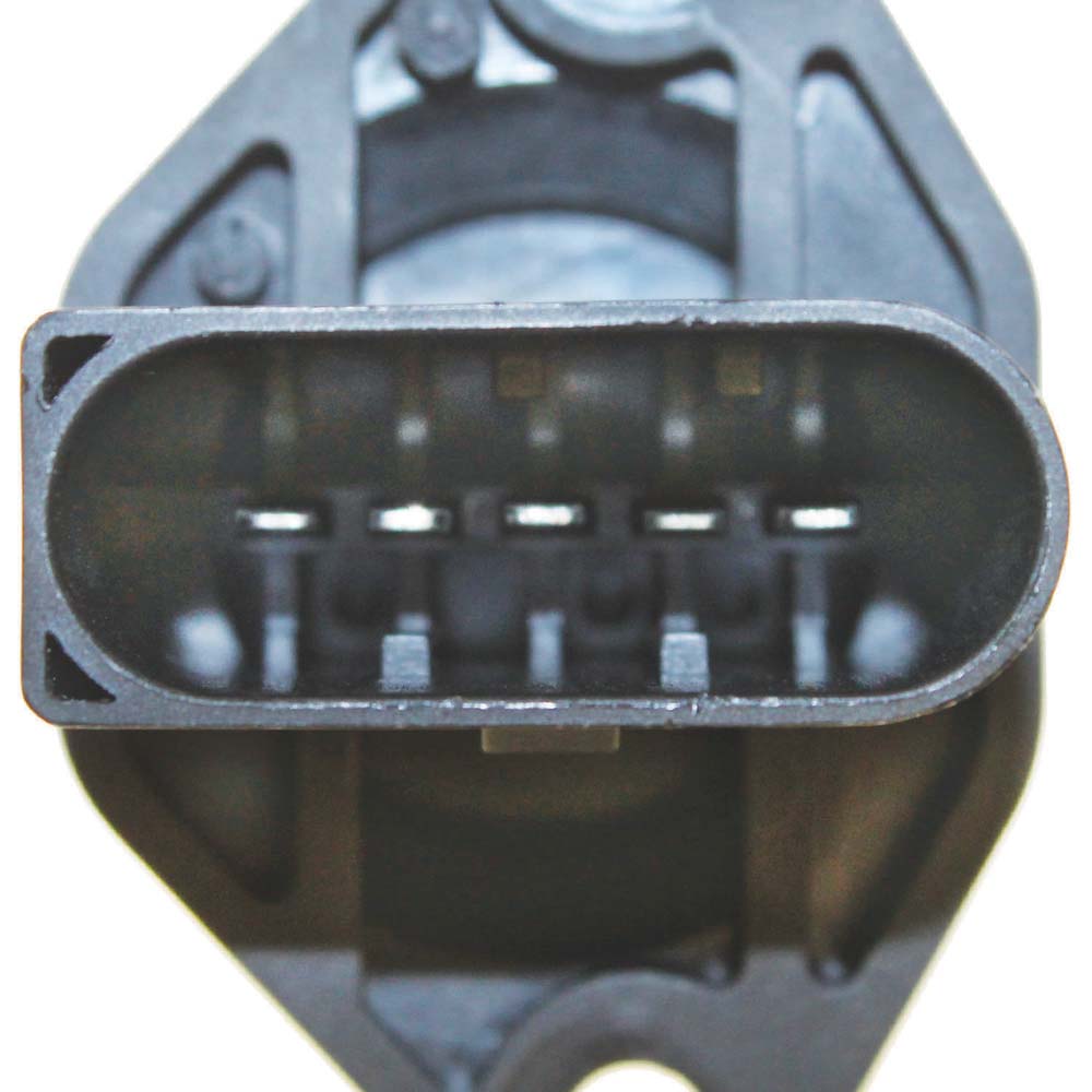 2003 Audi S8 Mass Air Flow Sensor Probe