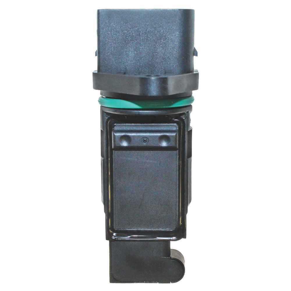 2000 Land Rover Range Rover Mass Air Flow Sensor Probe