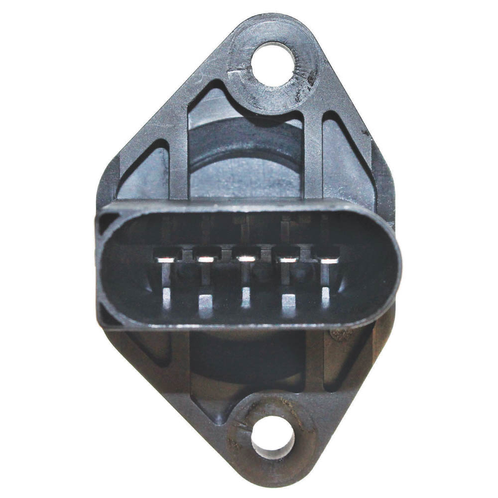 2000 Land Rover Range Rover Mass Air Flow Sensor Probe