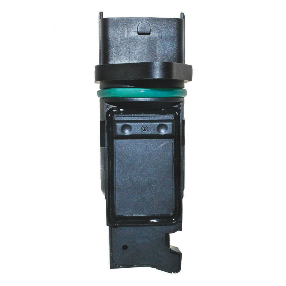 2004 Volvo S80 Mass Air Flow Sensor Probe