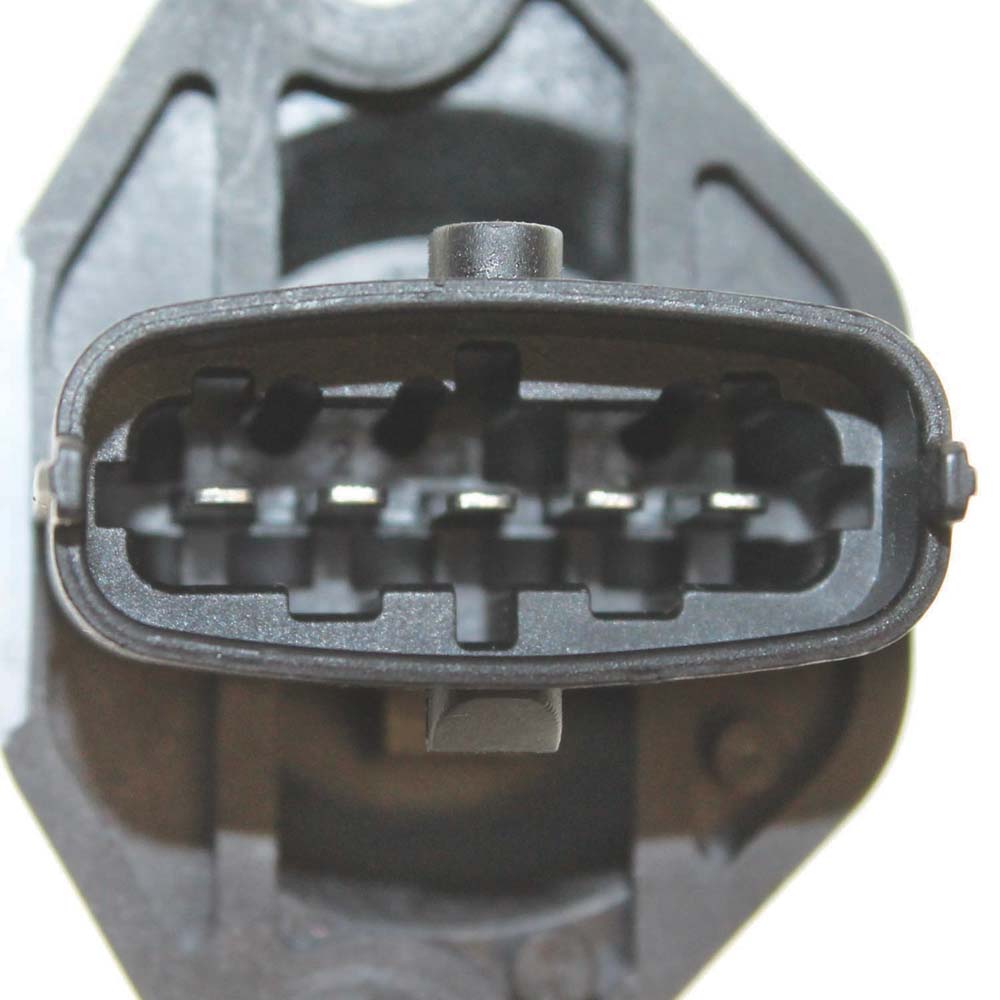 2004 Volvo S80 Mass Air Flow Sensor Probe