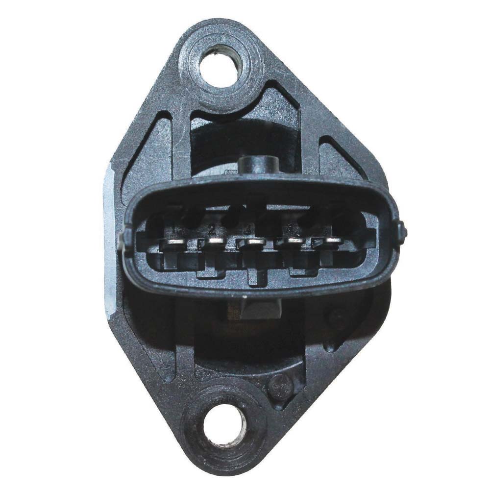 2004 Volvo S80 Mass Air Flow Sensor Probe