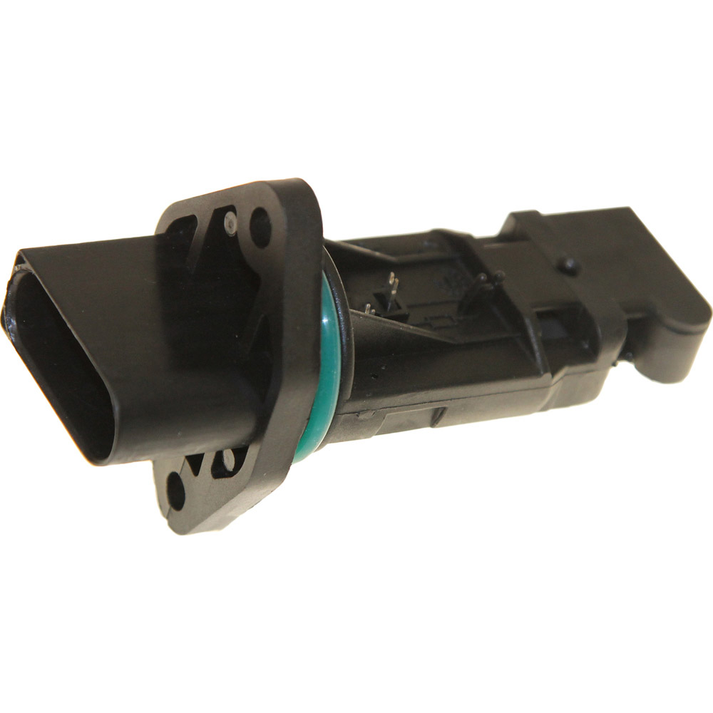 2003 Audi RS6 Mass Air Flow Sensor Probe